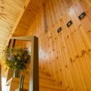 소호민박 이미지