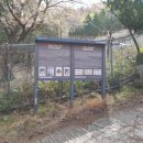 해련사 장엄의식구 이미지