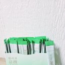 윤바이오(주) | APPLOZIN 김남주바이오 풋사과윤스킨업 피부보습자외선케어 이너뷰티!