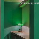 그린독서실 이미지