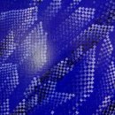 무등현대미술관 이미지