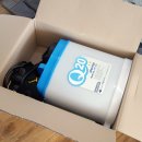 한일농자재마트 이미지