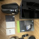 이가네돈뽈 이미지