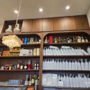 일로-1호 | 2025년 03월 동탄에서 먹은 것들(일로칼레, 여유, 명륜진사갈비)