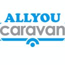 2020-673