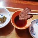 남부순환로176길 이미지