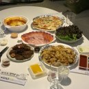 스테이시호일 | 강릉 숙소 추천 강릉 4인 감성숙소 내돈내산 스테이시호일 후기