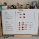 샌드브런치 이미지