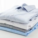 해영세탁소 이미지