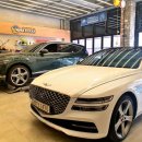 덱스크루 광주 광산점 이미지