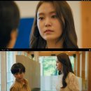 하이클래스 - 유성구 원신흥남로41번길 17 | 하이클래스