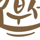 오부세