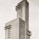 바우하우스 이미지