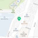 산호동163 이미지