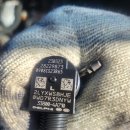 애니카랜드 대저점 이미지