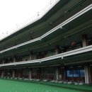 홀인원 골프연습장 이미지