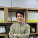 (주)조은운수