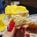 톰과제리오락실 이미지