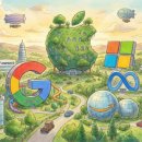 (주)우주환경 | [미국주식] 스위스 다보스 포럼이 주목한 우주항공 테마 미국 방산 ITA ETF 소수점 투자 후기