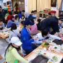 단양한우 목장 이미지