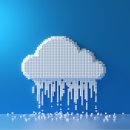 태양자원 이미지