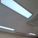 물야초등학교 이미지