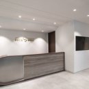 삼성힐링내과의원 이미지