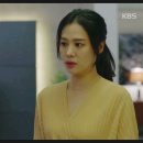 살롱드 김현주 이미지