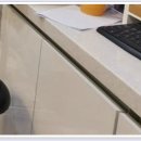 세이프플란트치과의원 이미지