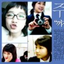 대망주유소 이미지