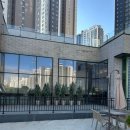 로스터스 정진원의 커피볶는집 해링턴점 이미지