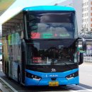 경원여객(주) 이미지