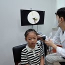 곡성군옥과면보건지소 이미지