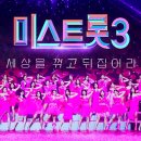(주)미스케이