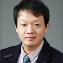 신정훈님(장유증명사진,김해증명사진,해바라기스튜디오) 이미지