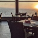 대서양식당 이미지