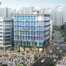 DS디에스프라자 이미지