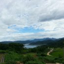 합천나우누리펜션 이미지