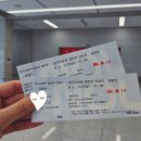 대구미술관 | [대구 가볼 만한 곳] 미술을 몰라도 편하게 즐기기 좋은 대구미술관 후기 (주차, 전시 정보)