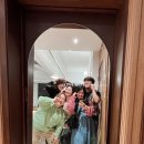 아카루이 디저트샵 이미지