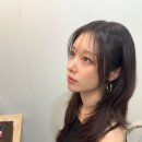 지연 - 중랑구 | 지연