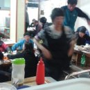 단양세수대야냉면감자탕 이미지