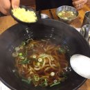 조선면가 이미지