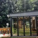 단독 수영장 풀빌라 숲속 풍무골 이미지