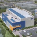 (유)우주산업 이미지