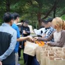 신대리야영장 이미지