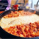 장인닭갈비 네이버블로그