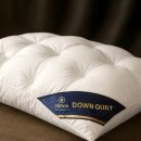 꿀잠호텔 이미지