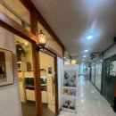 운양중학교 | [김포운양동사진관] 증명사진, 여권사진 잘하는 곳, 러블리앤스튜디오 운양점 남매 교복 촬영 후기