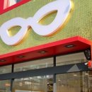 다비치안경원 김포점 이미지